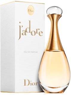 Dior-Jadore-EDP-Infinissime-100ml on sale