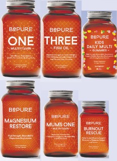 15%25+off+EDLP+BePure+Range