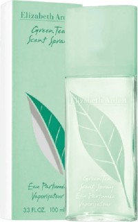 Elizabeth+Arden+Green+Tea+Scent+Spray+100ml