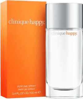 Clinique-Happy-EDP-Spray-100ml on sale