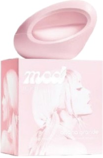 Ariana-Grande-Mod-Blush-EDP-100ml on sale