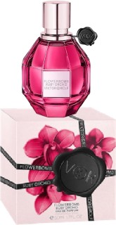 Viktor-Rolf-Flowerbomb-Ruby-Orchid-EDP-50ml on sale