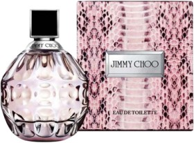 Jimmy+Choo+Women+EDT+100ml