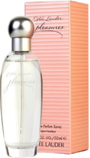 Estee+Lauder+Pleasures+EDP+50ml