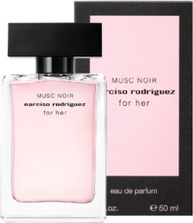 Narciso-Rodriguez-Musc-Noir-EDP-50ml on sale