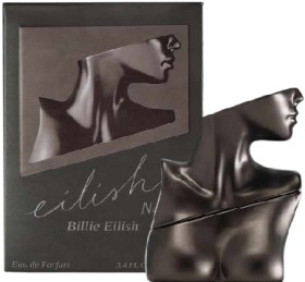 Billie+Eilish+No.+2+EDP+75ml