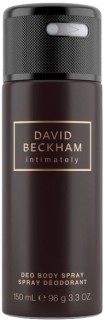 David+Beckham+Intimately+Deodorant+Spray+150ml