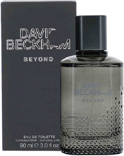 David-Beckham-Beyond-EDT-90ml on sale