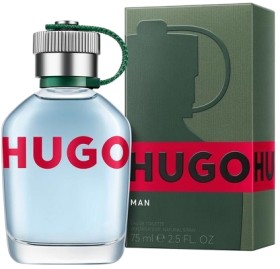 Hugo-Boss-Hugo-Green-EDT-75ml on sale