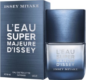 Issey-Miyake-Super-Majeure-dIssey-EDT-50ml on sale