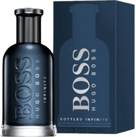 Hugo+Boss+Bottled+Infinite+EDP+50ml