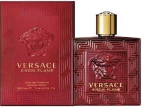Versace-Eros-Flame-EDP-100ml on sale