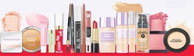 20%25+off+RRP+NEW+Revlon+Range