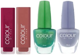 TBN-Lipstick-and-Nail-Polish-Range on sale