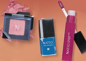 20%25+off+EDLP+Natio