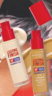 25-off-EDLP-Rimmel-London on sale