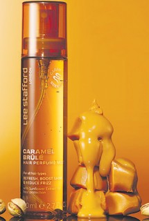 Up+to+30%25+off+RRP+Lee+Stafford+Multi-Tasking+Fragrance+Mist+Range