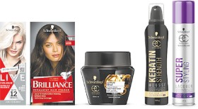 20%25+off+EDLP+Schwarzkopf+Range