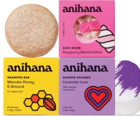 Up-to-20-off-RRP-Anihana-Range on sale