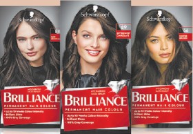 20-off-EDLP-Schwarzkopf-Brilliance-Range on sale