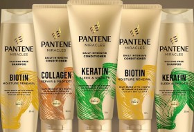 Up+to+25%25+off+RRP+Pantene+Range