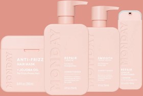 Up-to-45-off-RRP-Monday-Range on sale