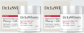 20-off-EDLP-DrLeWinns-Plump-Lift-Ultra-R4-Range on sale