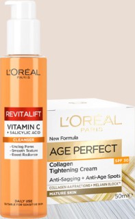 30-off-RRP-LOreal-Range on sale