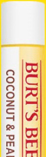 Burt%26%23039%3Bs+Bees+Coconut+%26amp%3B+Pear+Hydrating+Lip+Balm
