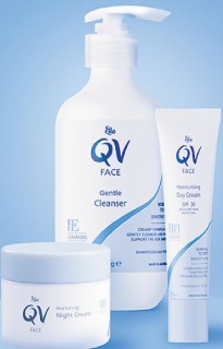 20-off-EDLP-Ego-QV-Face-Range on sale