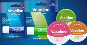 15-off-EDLP-Vaseline-Range on sale