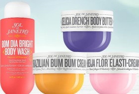 Sol-De-Janeiro-Range on sale