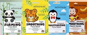 MondSub-Face-Mask-Range on sale