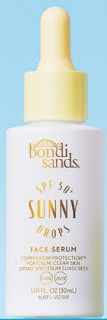 Bondi-Sands-Sunny-Drops-SPF-50-Face-Serum on sale