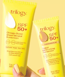 20%25+off+EDLP+Trilogy+Sunscreen+Range