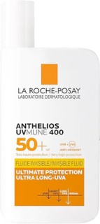 La-Roche-Posay-Anthelios-UVm400-SPF-50-50-mL on sale