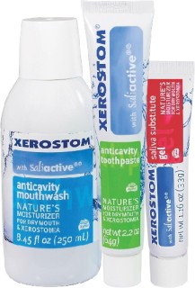 Up-to-25-off-RRP-Xerostom-Range on sale