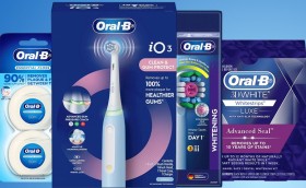 Up-to-35-off-RRP-Selected-Oral-B-Range on sale