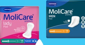 Up+to+30%25+off+RRP+Molicare+Incontinence+Range
