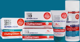 Up+to+30%25+off+RRP+Selected+Neat+Feat+Range