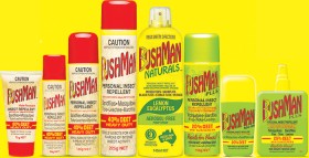 Up+to+35%25+off+RRP+Bushman+Range