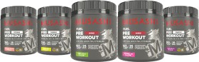 Musashi-Preworkout-Range on sale