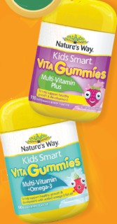 Up+to+40%25+off+RRP+Nature%26%23039%3Bs+Way+Kids+Smart+Vita+Gummies+Range