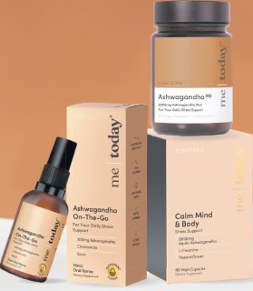 40%25+off+EDLP+Me+Today+Range