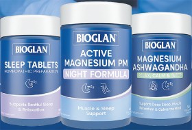 Up-to-40-off-EDLP-Bioglan-Range on sale