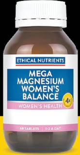 Up+to+40%25+off+RRP+NEW+Ethical+Nutrients+Mega+Magnesium