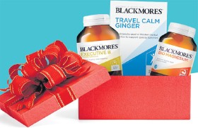 Up+to+40%25+off+RRP+Blackmores+Range