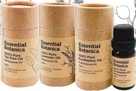 Essential+Botanica+Range