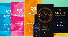 Up+to+40%25+off+RRP+LifeStyles+%26amp%3B+SKYN+Range