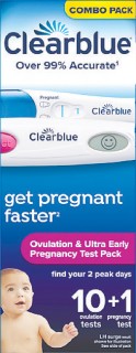 Clearblue+Trying+For+A+Baby+Kit+10%2B1pk